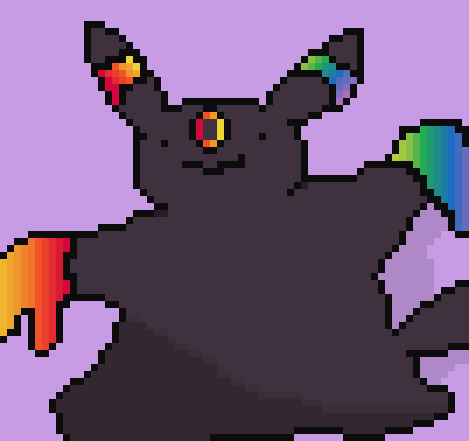 [dd5ac1] well see i dont want to interrupt -lily