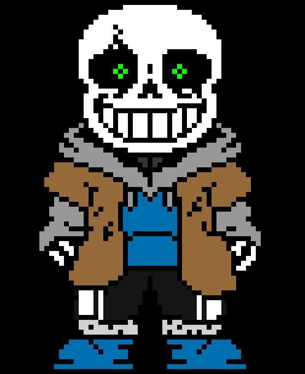 looks awsome dude thx alot I really like it but ima just remove the dust:)