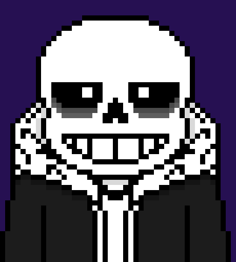 [7a4037] terror? what are you doing?