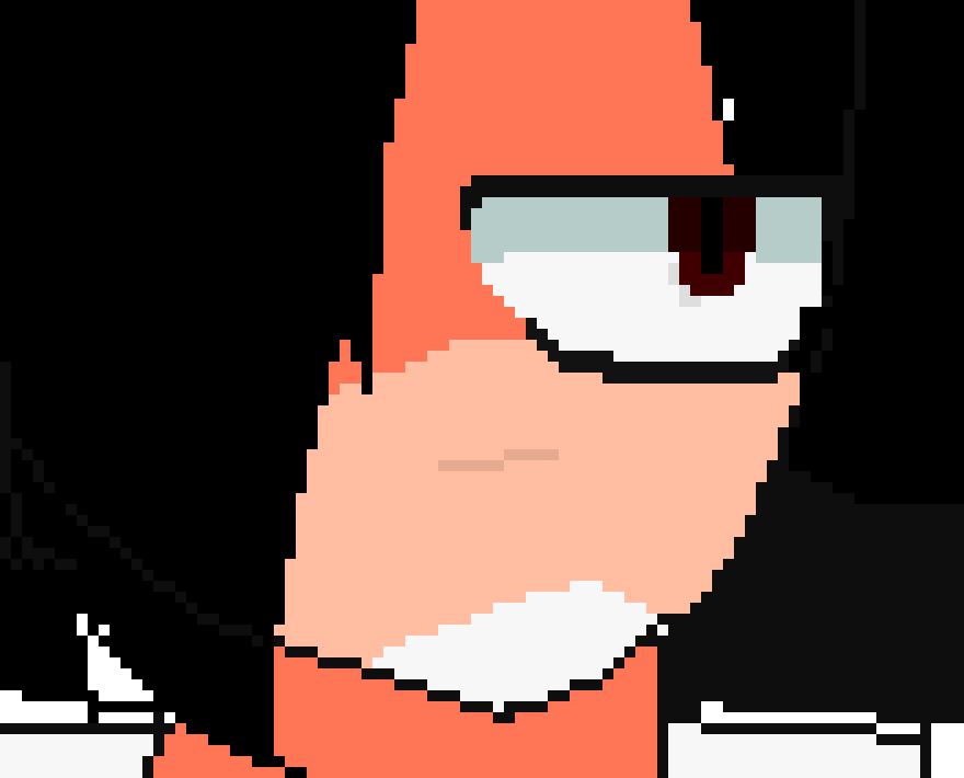 [224848] "Tch...lay off, Yvonne"