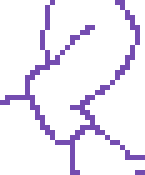 [fbb6dd] fuuuck FUUUUUCK FUCKCGHIJABHJJFA