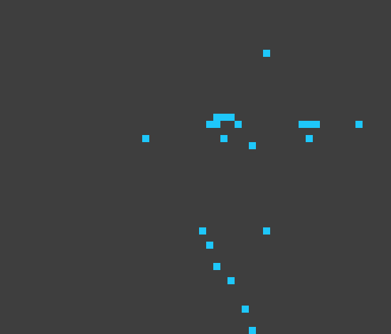 [99bd4d] "Being autistic" about something to Bmo usually means like, great interest or just absolute need for something, that's usually what he means with it, and again, natural troll. Anyways I gotta go, later.