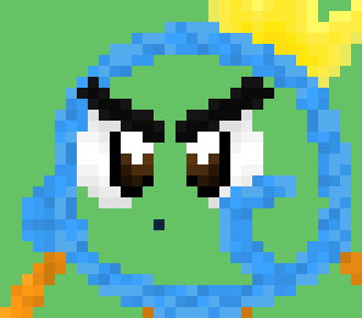 [1d710f] If you planned on making something with them, then sure