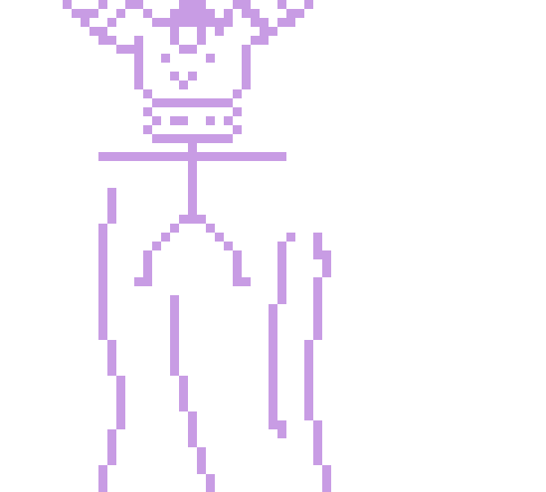 [dd5ac1] like whut ? -lily 