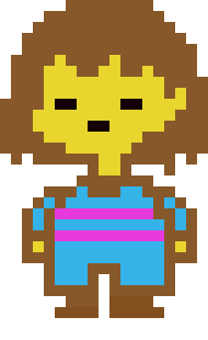 Frisk