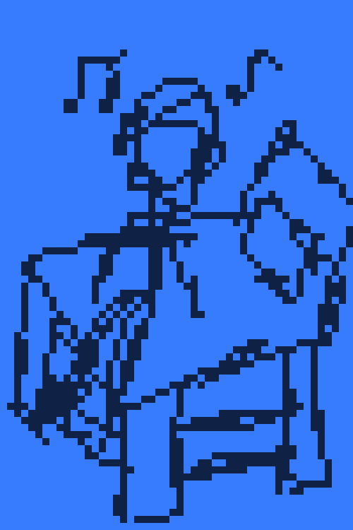 [9dffd4] Mb lyric posting cuz i thought u had 2 go or something kekw 