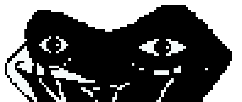 [bb1c28] Pissman WILL KILL you.