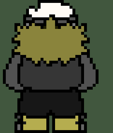 i should change his name salance is pure ass lowkey