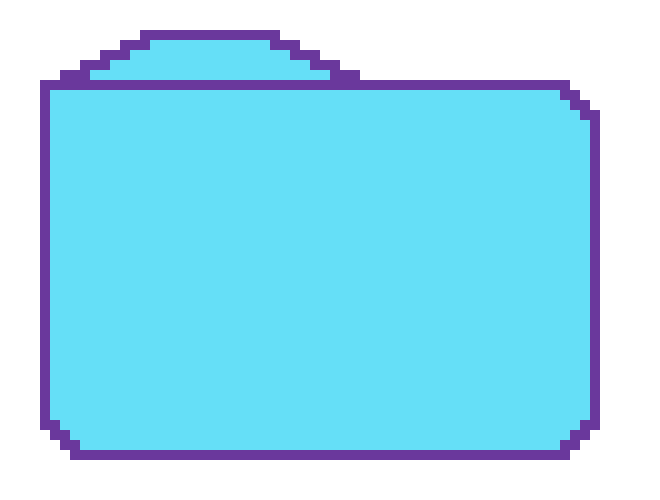 [bd09d3] ファイル