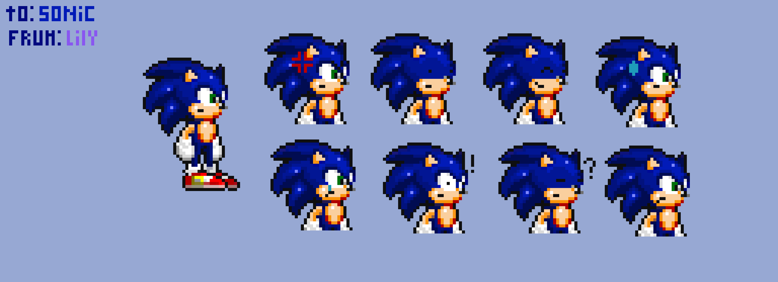 [dd5ac1] so u see this sprite sheet i need one of yall to give it to sonic pleaz -lily