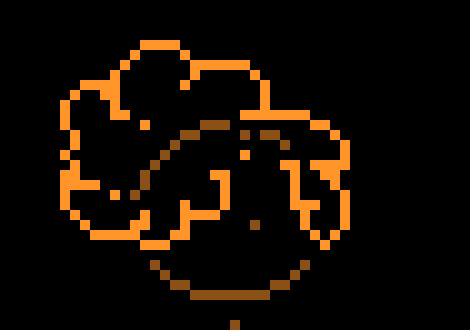 [745b6f] hola micah.