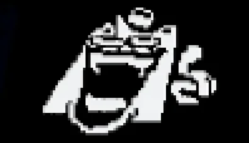 [e1bba7] Jokes on YOU, I already made that joke yesterday!