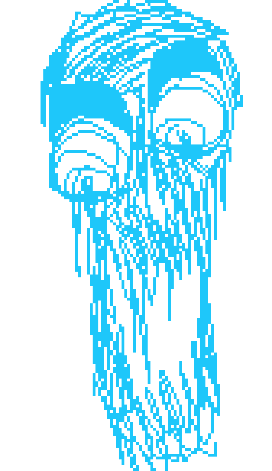 [44dd83] Wait guys I got this. Hey spadesman