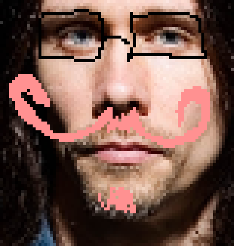 [236914] i like dont wanna draw ever again man this shit aint good for me it just stresses me out and doesnt feel rewarding anymore