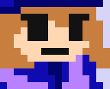 [2115ef] Didn't expect my full name to be used  eoenrl