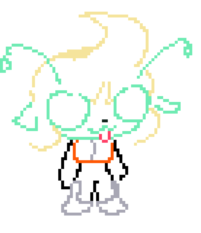 [236914] totally original ideas copyright thebloob 2026