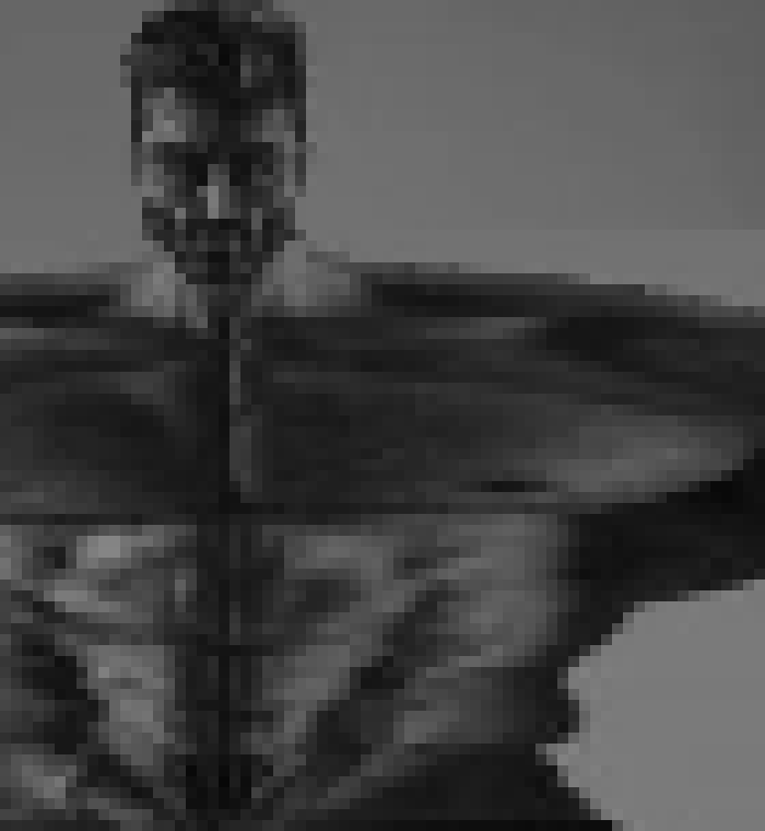 [224a35] anyways back to this bit I'm doing because I'm bored 