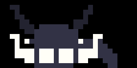 [da47f1] You'll NEVER believe what I found found found!! Huhuhuuu! Heheheee!! -- Erothuel