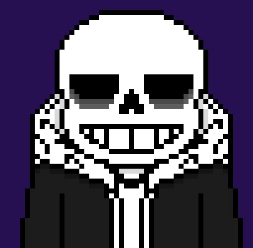 [b63bdb] *sigh* i can't undo this one, Terror