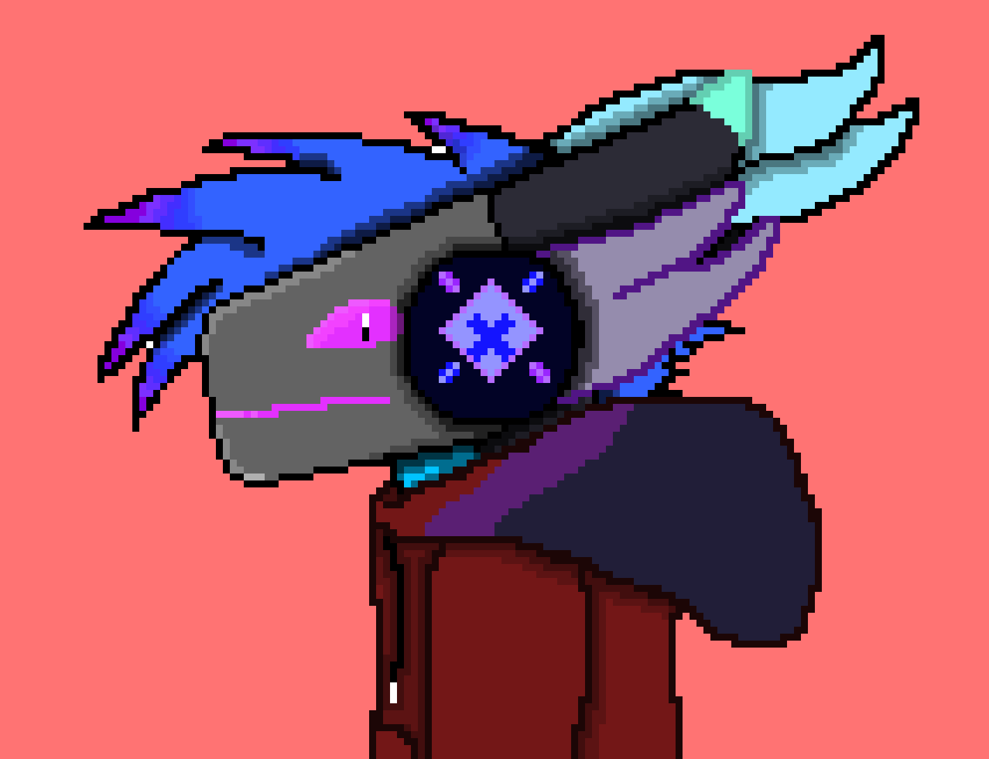 [63921e] i mean i guess, but what does that have to do with anything?