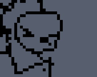 [0a6b4e] Also cya PJ