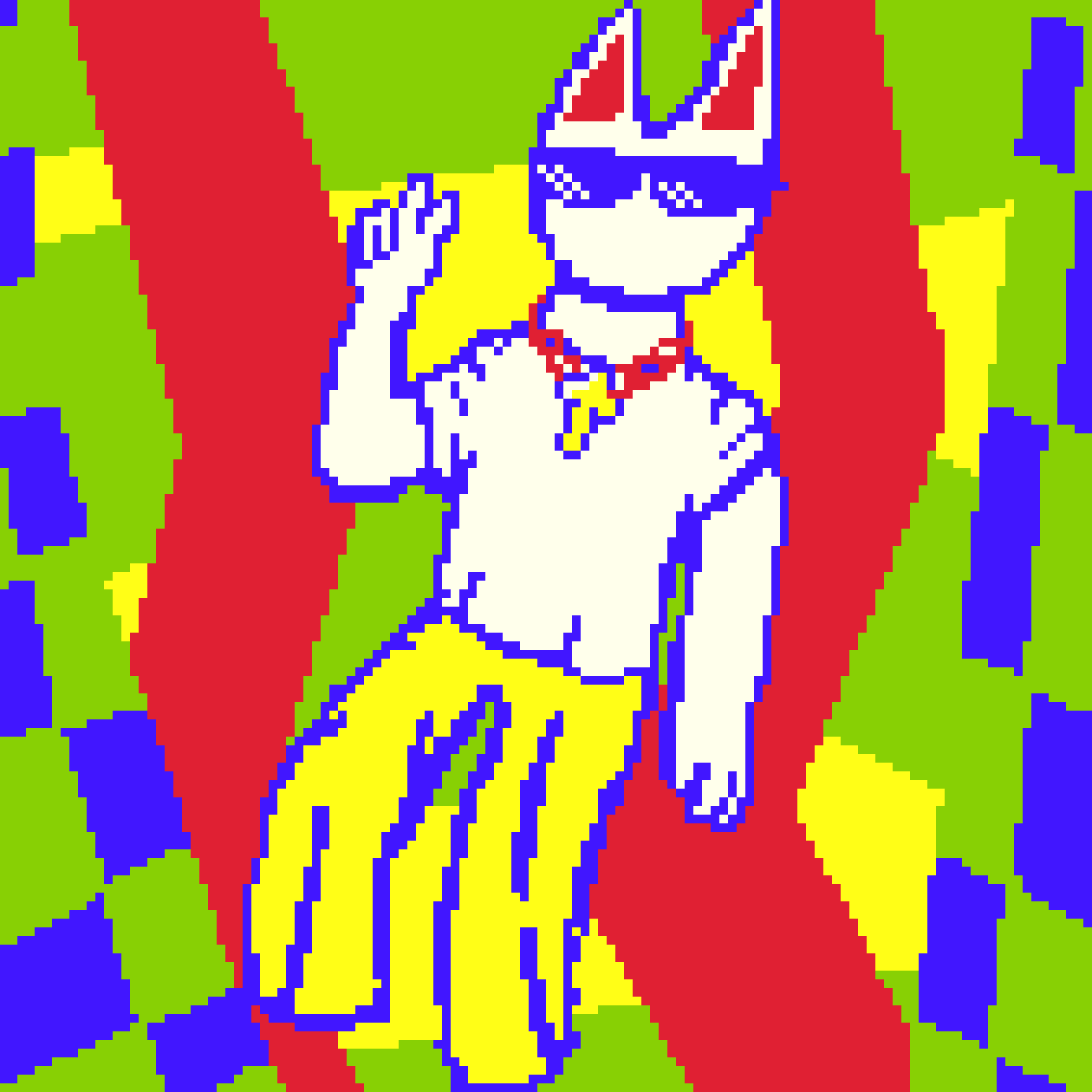 [8defd6] I see that's ok it happens i've cancelled tons of projects in my time, which isn't nearly as long as you but like yk 