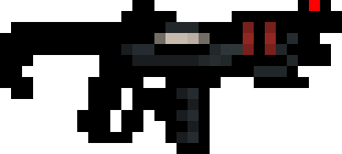 [1e8b2c] projectasset23