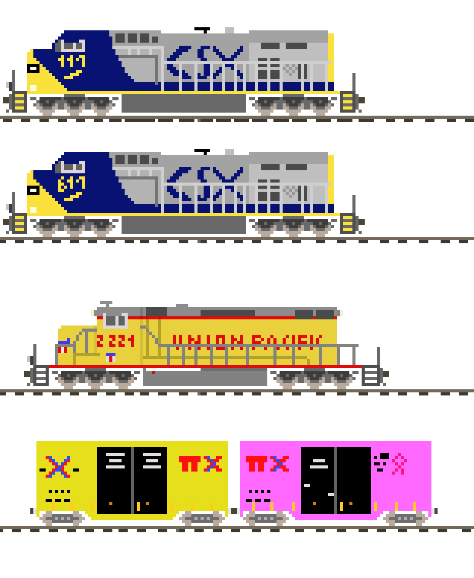 locomotive sprite sheet al most done-sj
