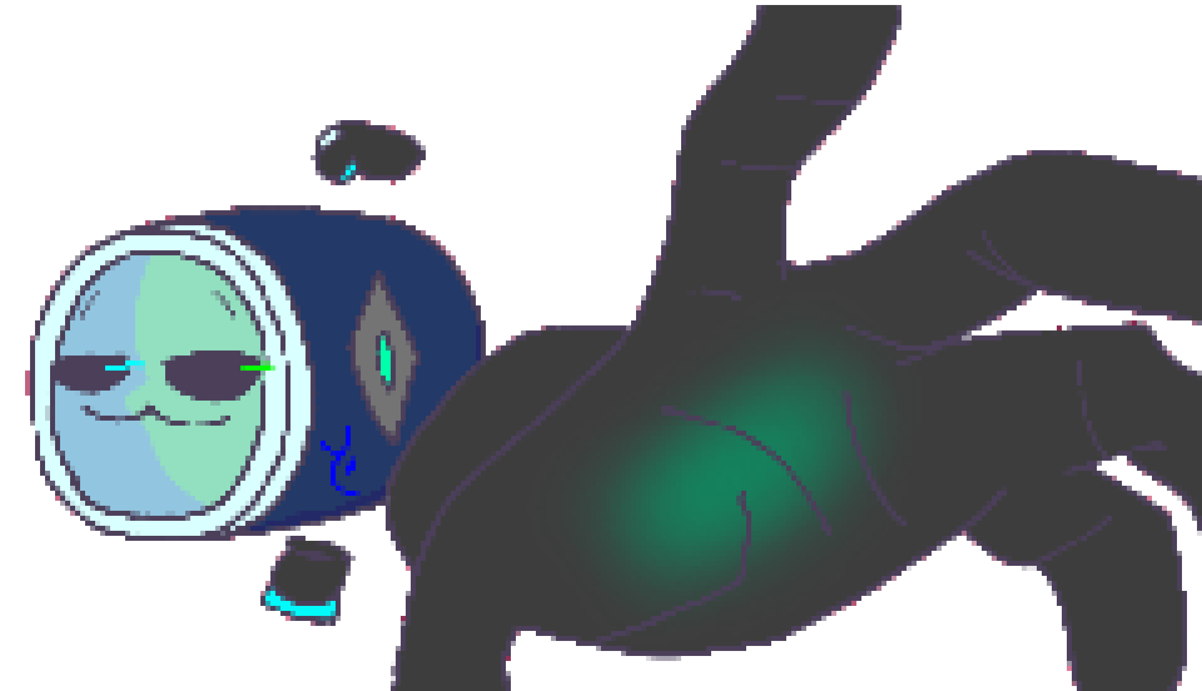 [31c21d] hello and welcome to Knuckle Sandwich Diner