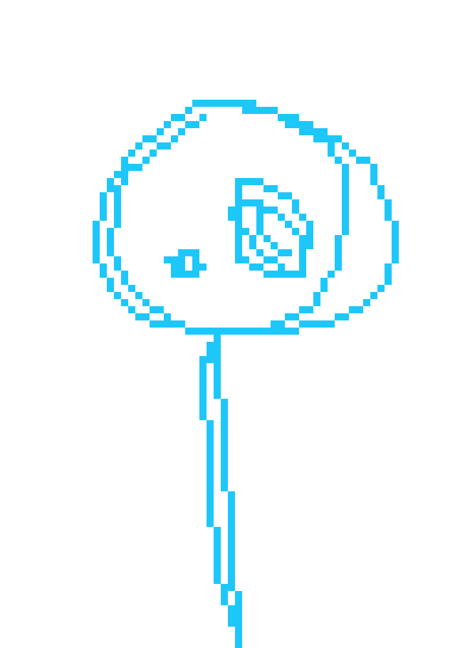 [fb7142] if theres one thing i loathe its when people are certain of their attributes which are not. do you beleive yourself to be a prophet? divine? things allways coming out true my ass.