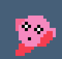 [cd168a] Heeyyy! *He ran after vividria, just wanting to comfort her after being attack*