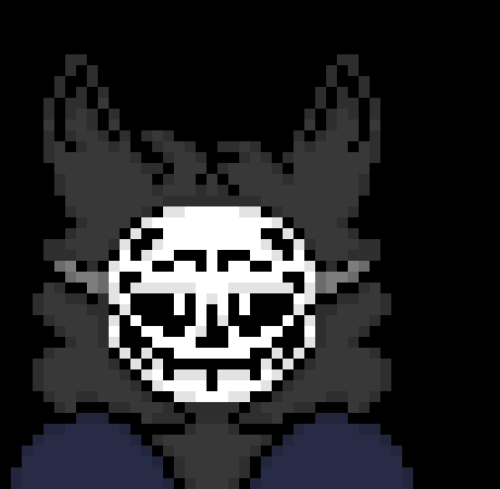 [8f3235] Dell, you are an absolute chad for giving your OC a Dying Light reference.