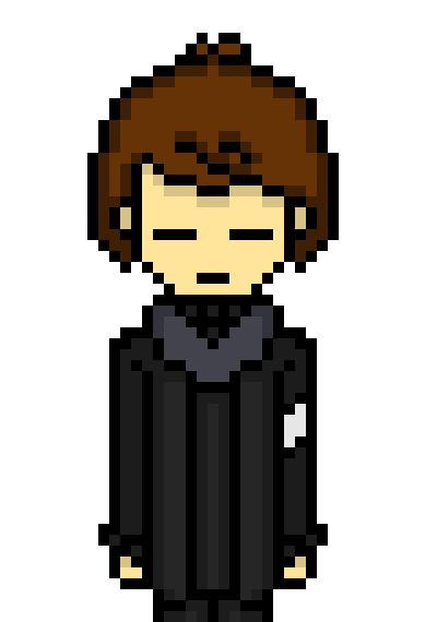 [0ae1f1] *kicks the door open and open fires at Cherry, however Cherry takes cover*