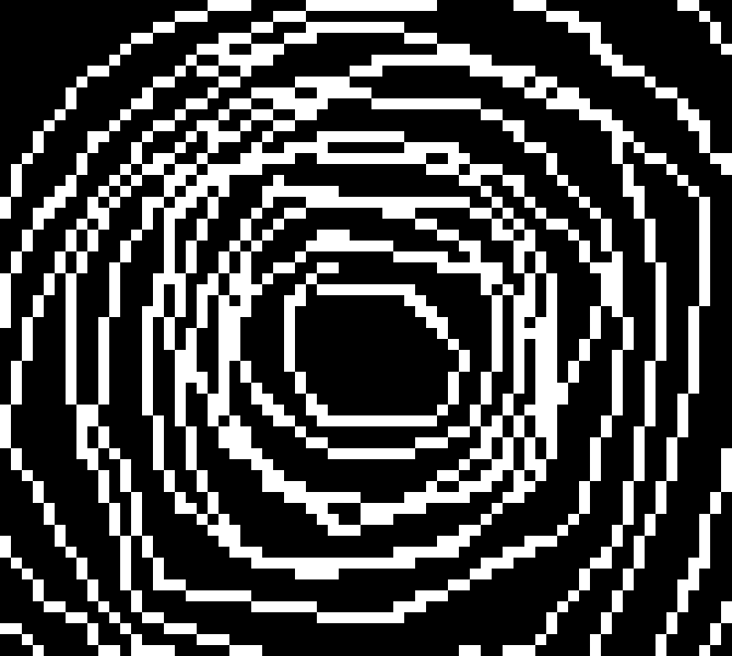 [224a35] I know I was just filling you in on something that I think most pammers know about me