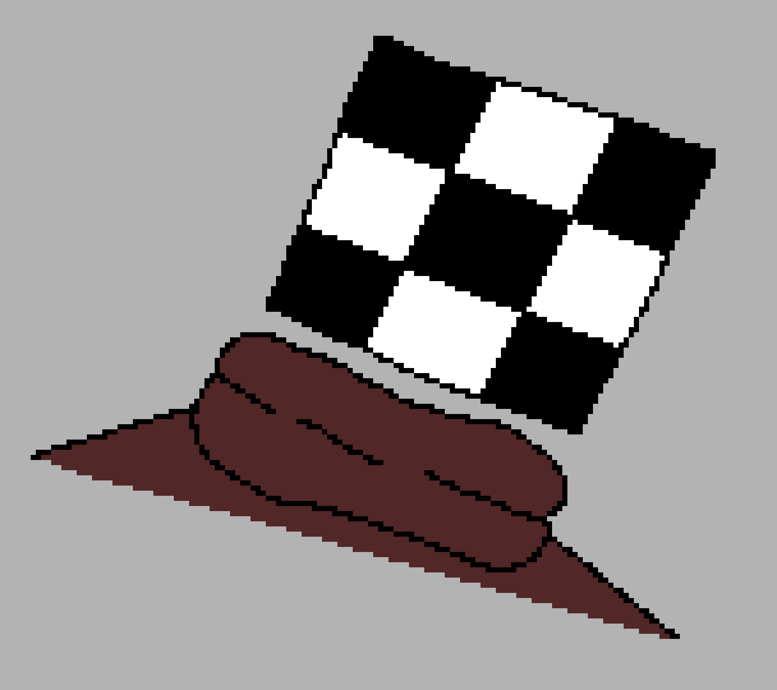 [1ba77a] Ahah- 1AM!! AAAAAAAAAAAAAAAAAAAAAAAAAAAAAAAAAAAAAAAAAAAAAAAAAAAAAAAAAAAAAAAAAAAAAAAAAAAAAAAAAAAAAA!!!!!!!!!!!!!!