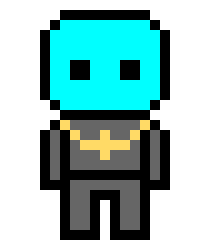 [8e347d] danganronpa cod cyan