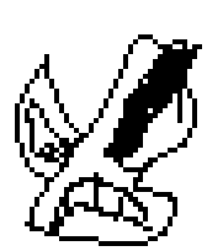 [cf98d8] Ycvygu