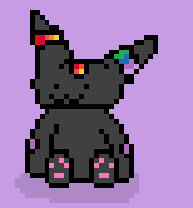 [dd5ac1] thats funneh -lily