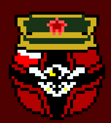 [793648] Spike you know they use those funds to enhance protection in case something LIKE NAZIS come back, or if we have to take a plane down that comes into american airspace, And we might go into war with russia because of the Russian/Ukrainian situation.