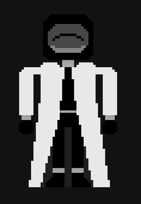 [2fcb16] Royal Scientist!ODST: *He looks at theron* If you want to be my assistant just ask. But unless you do. Get out.