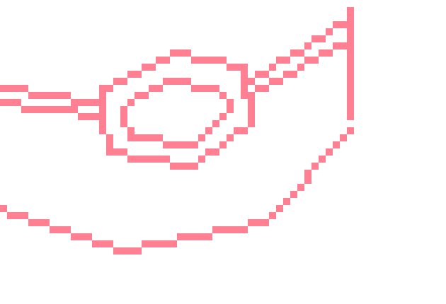 [679da9] the paste. but like. whatever ❂