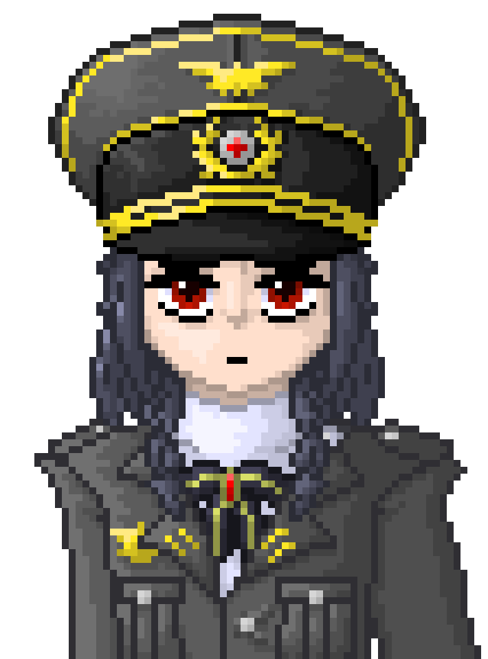 [719675] . . . so how was it?