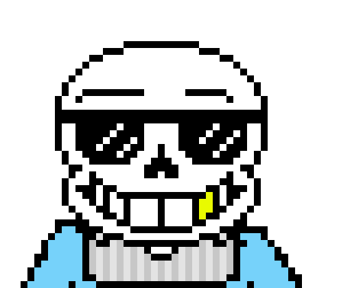 acctualy the problem is fixed(a bit) for me