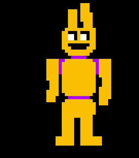 what the fuck is grammar you dumbass american asshole