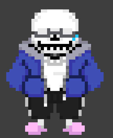 [69fad0] twin that does NOT look like a chocolate bunny.