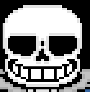 [e8cb42] i blocked those pricks therefore i feel somewhat better which increases the chances of me properly coming back to pam