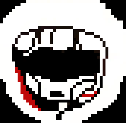 [1d2a9b] shrouded_open