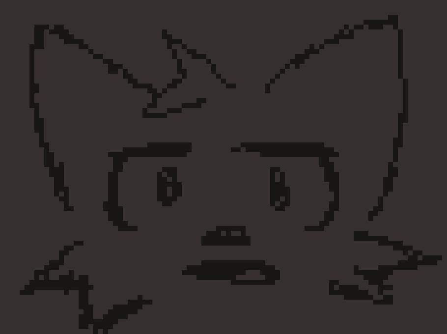 [ad3ced] Ehm . . . I'm just gonna go