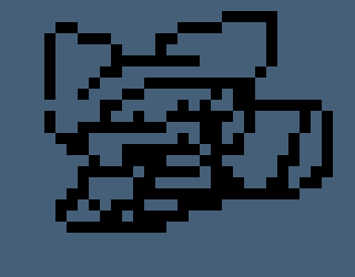 [6deabb] because people like their kingdoms and like to rule, and i dont blame them