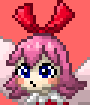 [633772] Oh... alright then... What about Magolor?